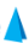 Mobile Peak Logotype