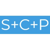 Stockham, Cooper & Potts P.C. Logotype