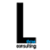 L3 Consulting Logotype