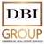 DBI Group Logotype