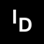 Indiedoers Logotype