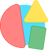 Bequirky Logotype