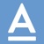 Aquiva Logotype