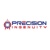Precision Ingenuity Logotype