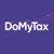 DoMyTax Logotype