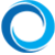PLECCO Technologies, Inc. Logotype