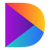 Dreamstouch Logotype