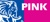 Pink Elephant EMEA Ltd Logotype