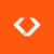 CodeVivo Logotype