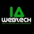 IA Webtech Logotype