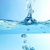 Big Splash Public Relations Logotype