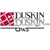 Duskin & Duskin CPA Logotype