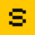 seedesign Logotype