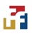 FUENTES-FERNANDEZ & COMPANY, P.S.C. Logotype