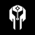 Sindri Logotype