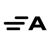 Amazoners Logotype