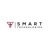 Smart Technologies of Florida Logotype