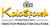KalaSparsh Entertainment Logotype