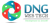 DNG WEB TECH Logotype