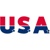 USA Waste & Recycling Logotype