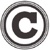 Clooti Logotype