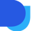 DataVLab Logotype