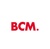 BCM Logotype