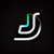 JustSoft Lab Inc. Logotype