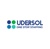 Udersol Logotype