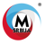 Marketing Srbija Logotype