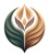 InkPACT Strategies Logotype