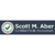 Scott M Aber CPA PC Logotype