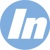 Investortools, Inc. Logotype
