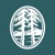 Endeavour Capital Logotype