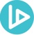 V-ID Logotype