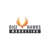 Digi Hawks Marketing Logotype