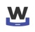 Word to the Wise Logotype