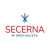 Secerna LLP Logotype