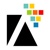 Applicatta Ltd. Logotype