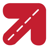 Business-ology Logotype