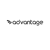 Advantage Marketing Solutions Logotype