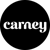 Carney Logotype