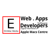 ElmMac Media Pty Ltd Logotype