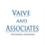 Vaive and Associates Professional Corporation Logotype