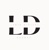 Lyrix Digital Logotype