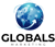 Globals Marketing Agency Logotype