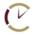 Corporate Minutes Inc - Logotype