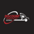 Discount Removalist Logotype