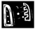 Abacus Taxation Logotype