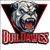 Bull Dawg Junk Removal Logotype